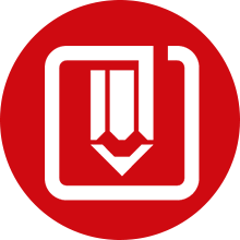 專家策劃，資深設(shè)計