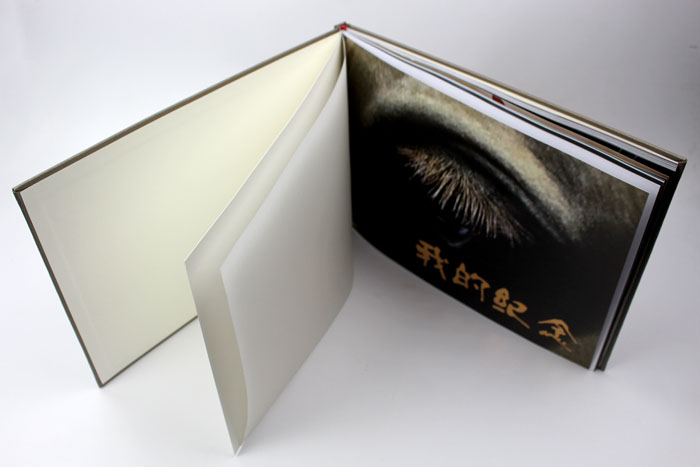 紀(jì)念冊(cè)007 紀(jì)念冊(cè)007