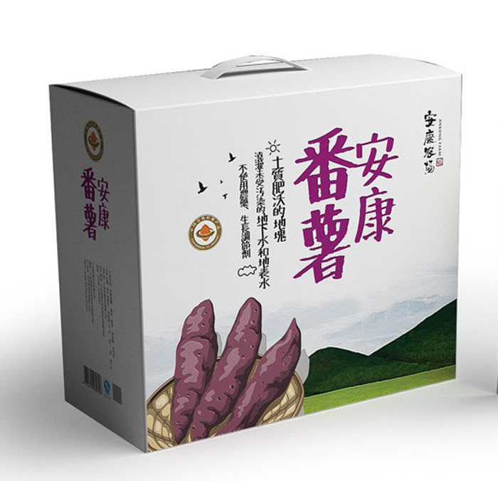 農(nóng)產(chǎn)品包裝8 農(nóng)產(chǎn)品包裝8