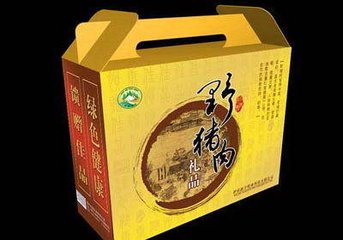 t0174569a24c7c5dad4 t0174569a24c7c5dad4