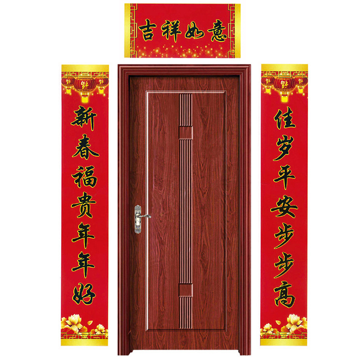 585d384fNdc577ca9 585d384fNdc577ca9