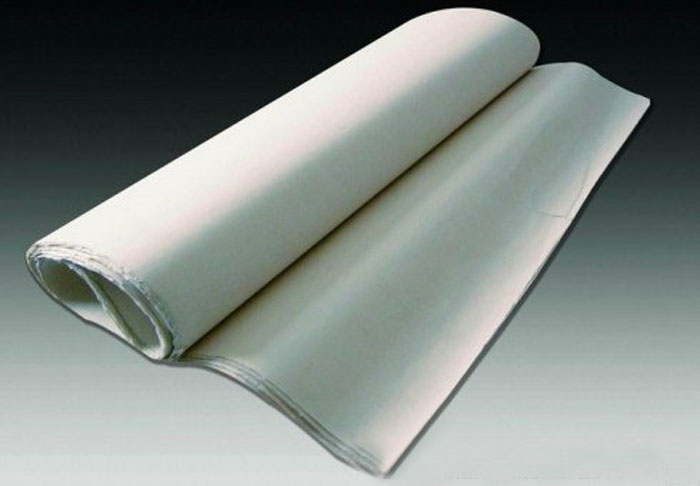 002c41Akzy6IJFJkvXh27&690 002c41Akzy6IJFJkvXh27&690