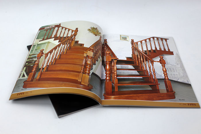 德工豪爵要業(yè)002 德工豪爵要業(yè)002