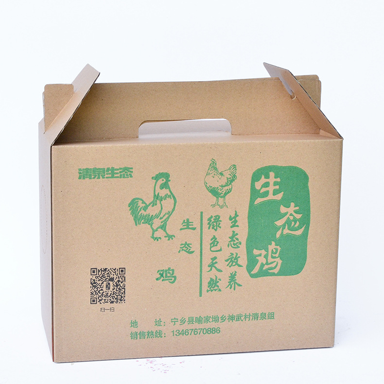 3418695767_340845664 3418695767_340845664