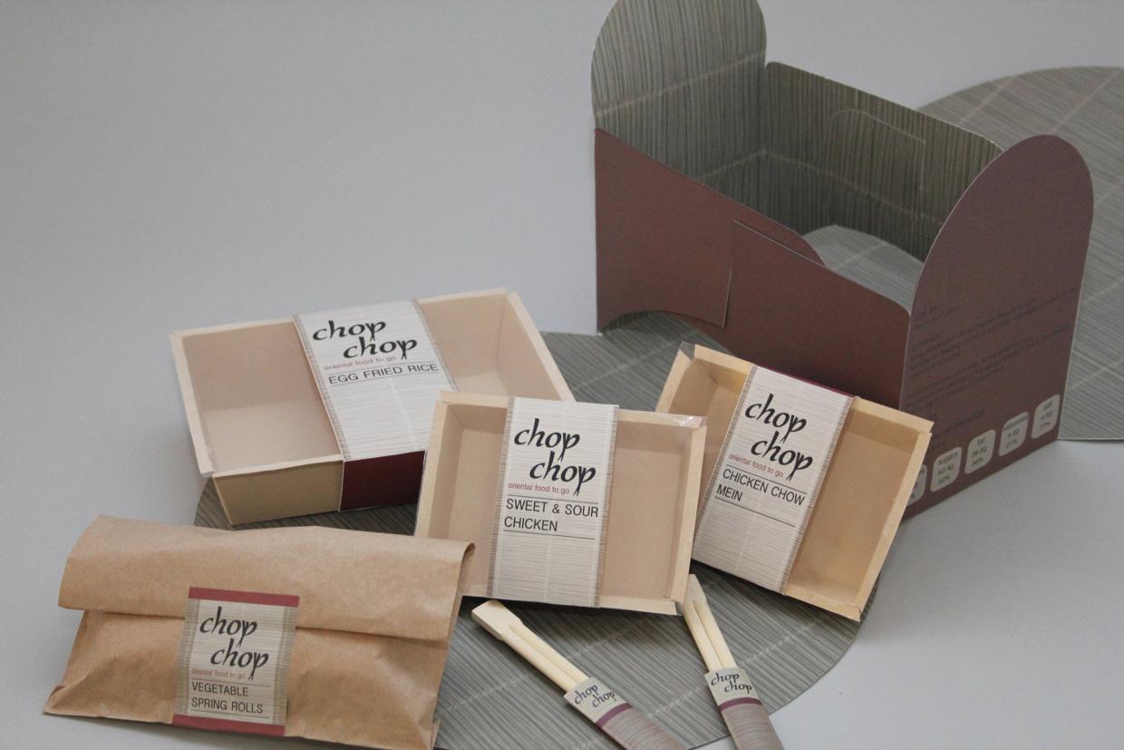 印刷包裝盒 印刷包裝盒