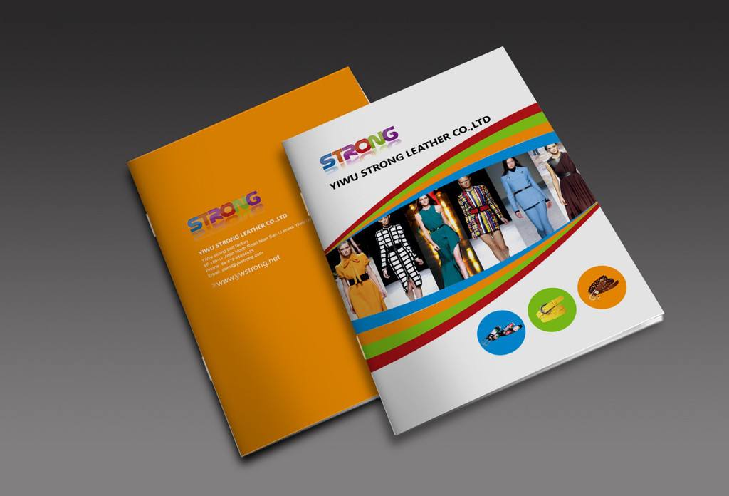 畫冊(cè)印刷誤差 畫冊(cè)印刷誤差