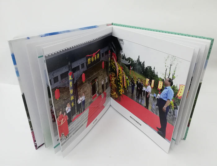 畫(huà)冊(cè)印刷2 畫(huà)冊(cè)印刷2