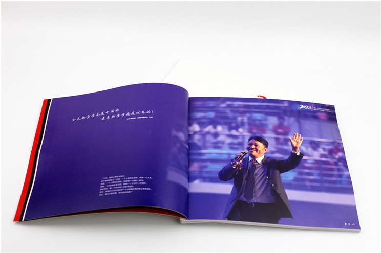 步步高畫(huà)冊(cè)-(4)