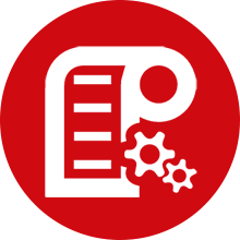 先進設備，工藝配套