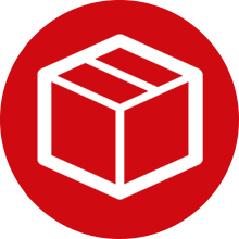 專注生態(tài)產業(yè)包裝